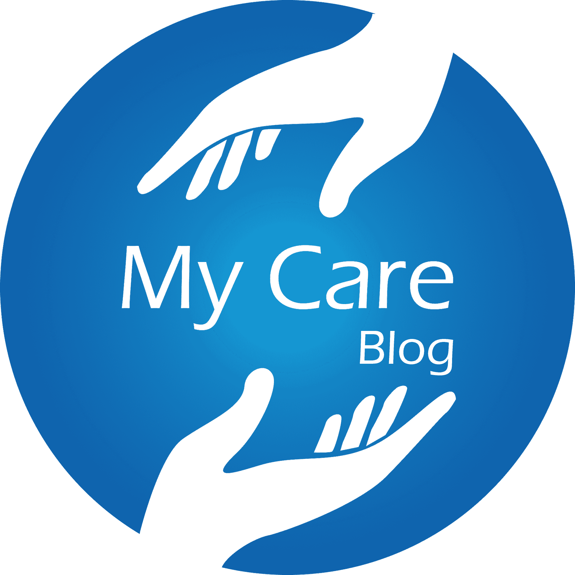 My Care Blog